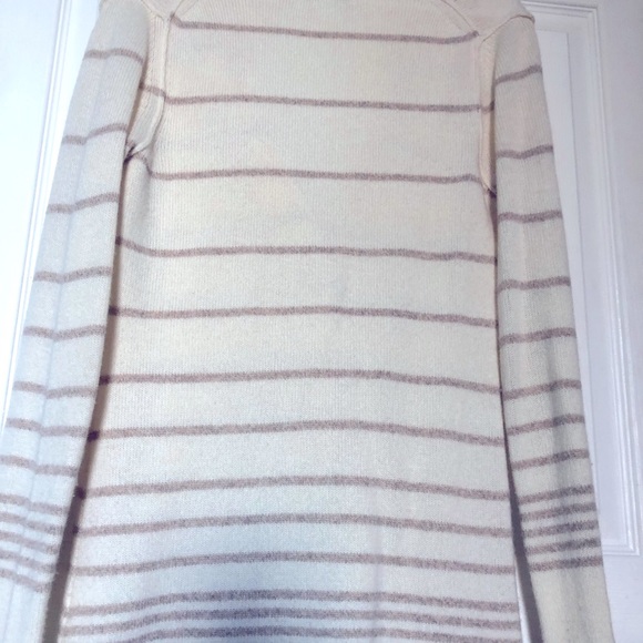 BANANA REPUBLIC - Picture 3 of 7